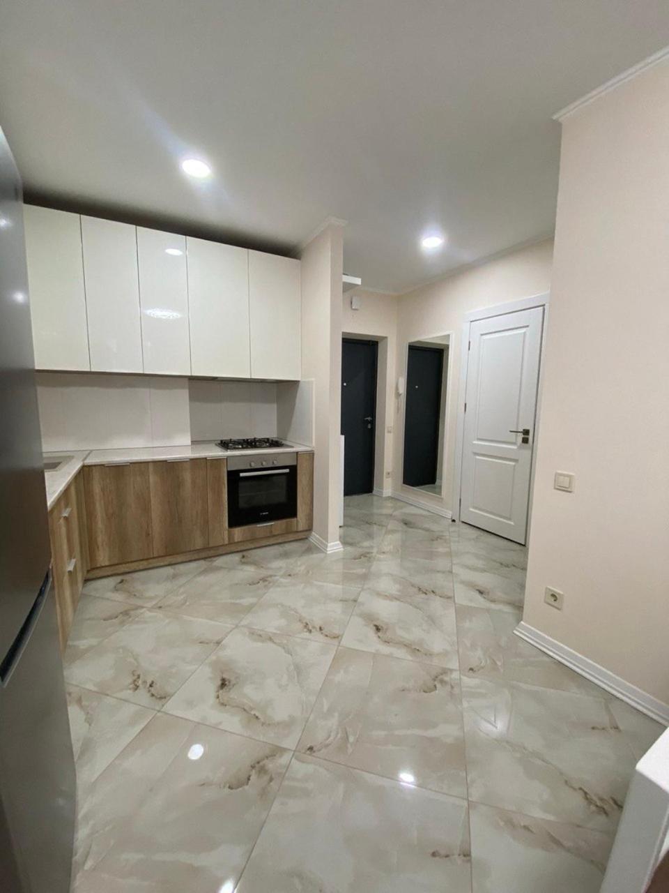 Avalon Time Apartment Lviv Luaran gambar