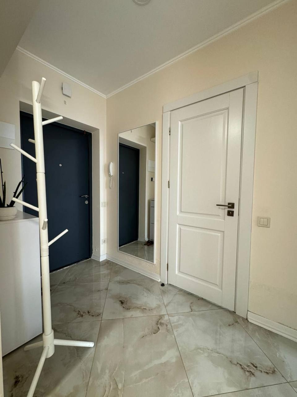 Avalon Time Apartment Lviv Luaran gambar